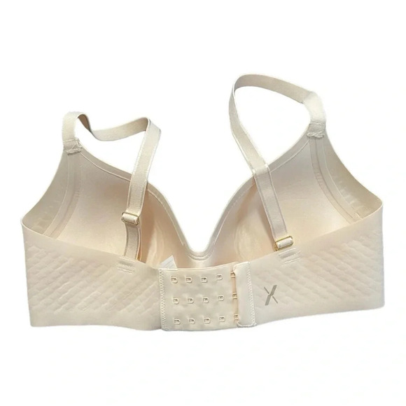 KNIX Contour Bra NWOT - Picture 2 of 11